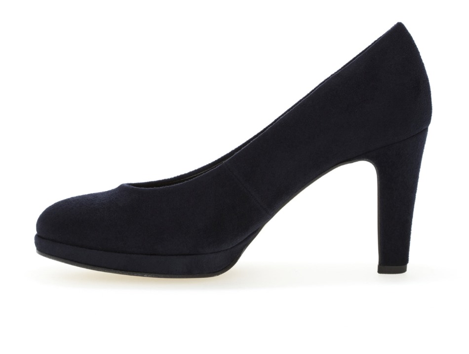 Gabour | Exclusif 4127046 - Marine